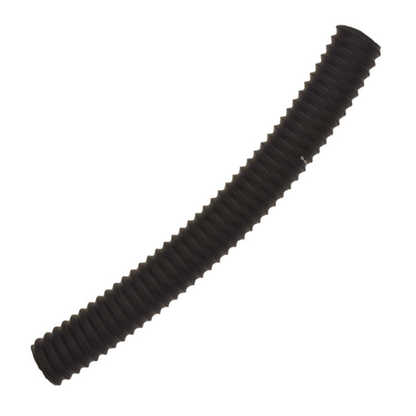 ID0119 Tubo superflex calor 50