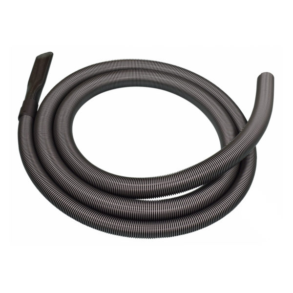 KMC161 Tubo aspirapolvere 38 50 con lancia