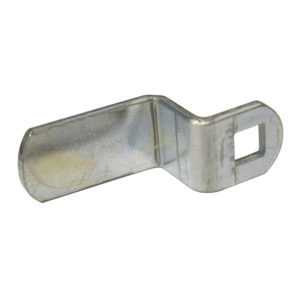 Tyre inflator store spares