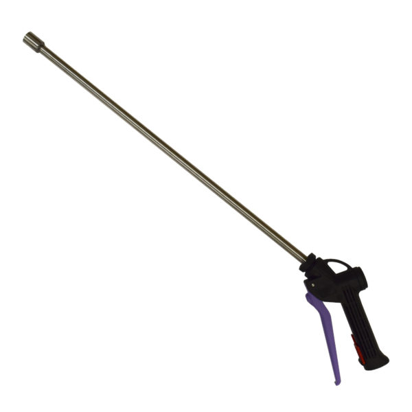 MC0113 D Pistola Schiumogeno e1595323271956