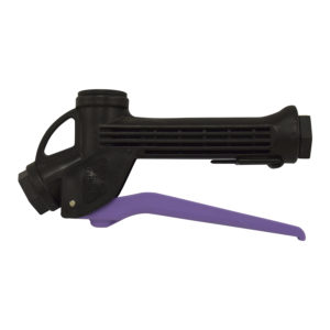 Pistola prodotto MC0114-C AD Produzione