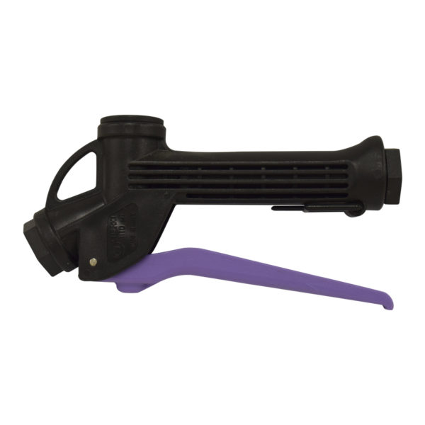 MC0114 C Pistola prodotto