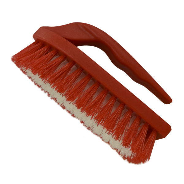 MC0127 B Spazzola distributore LI schiuma