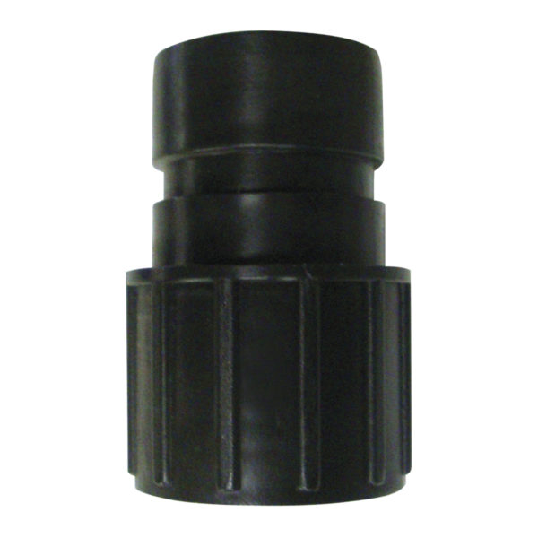 MCAS018 Raccordo tubo lancia aspirapolvere classico