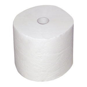 Rotolo carta AD Produzione