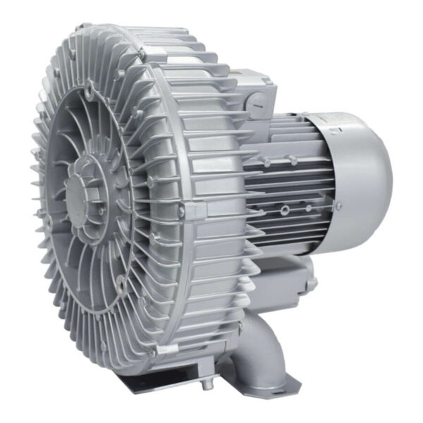 TF025 Turbina 2200W trifase