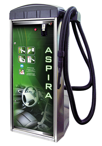 aspirapolvere-ECO-230-400-S-2.png