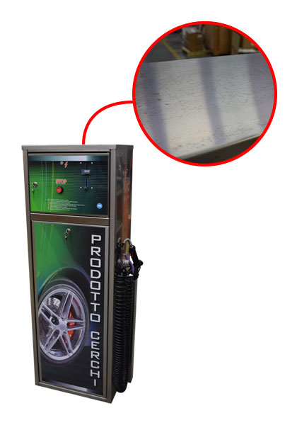 PCN occasione gen22 dettaglio1
