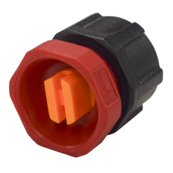 MC0113 E Paraugello filtro PCN