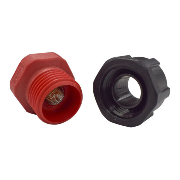MC0113 E Paraugello filtro PCN bis