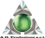 Logo-AD-Produzione